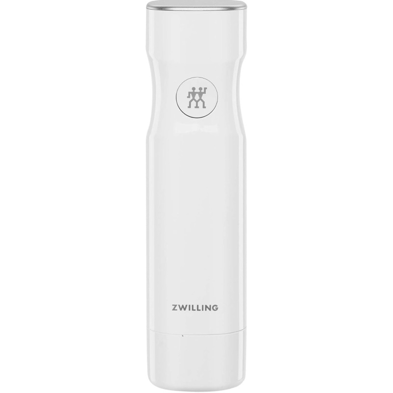 雙人牌zwilling真空棒現貨