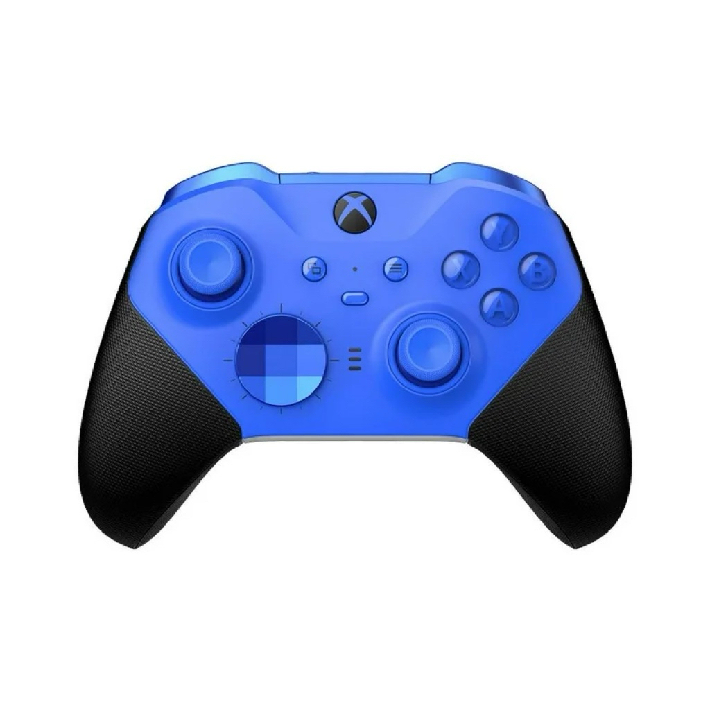 ［福利品出清］微軟Xbox 無線控制器 One elite series2無線控制器 美國版