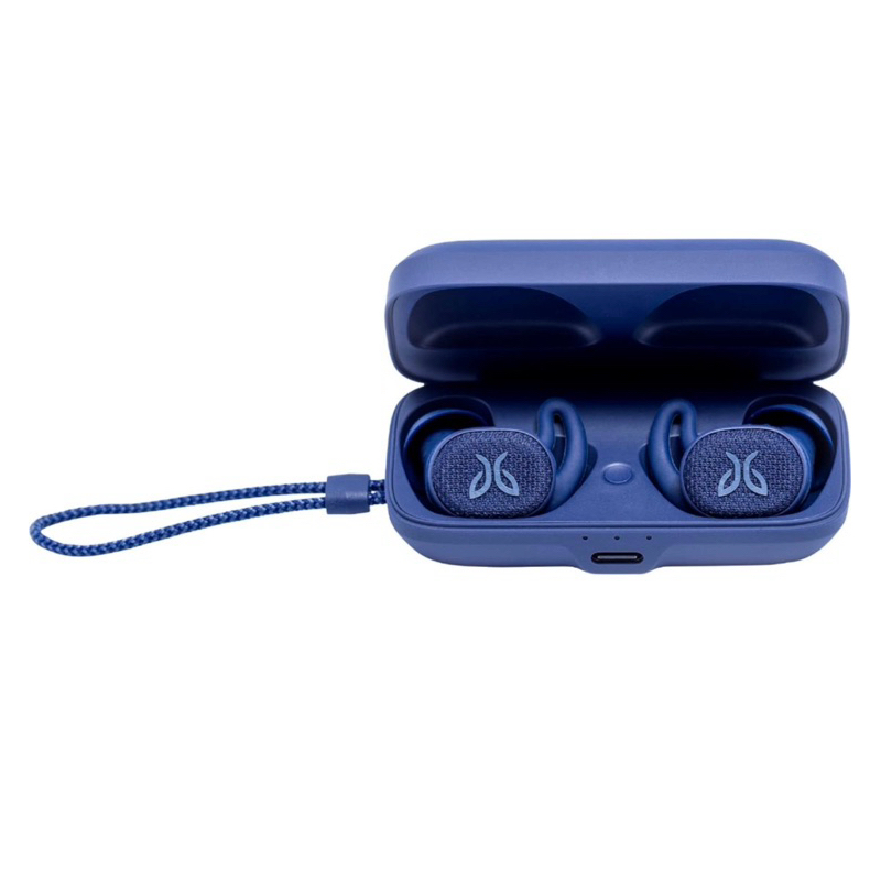 [福利品出清］jaybird vista2 無線藍牙運動耳機 ANC防水防風防土耐用