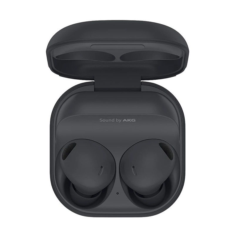 [福利品出清］Samsung三星galaxy buds2 pro無線藍牙耳機