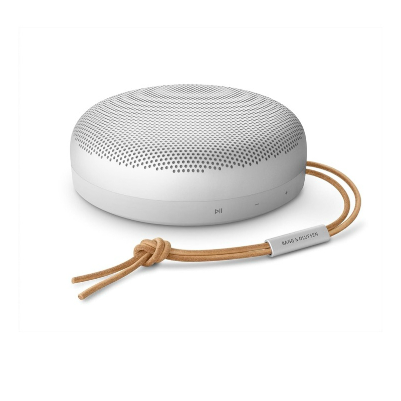 ［福利品出清］B&o A1 2代 Bang&Olufsen Beosound藍芽喇叭