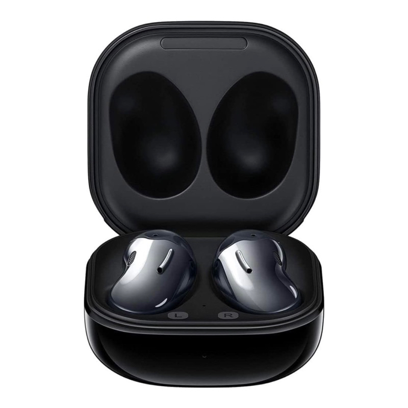 [福利品出清］Samsung Galaxy Buds Live無線降噪耳機