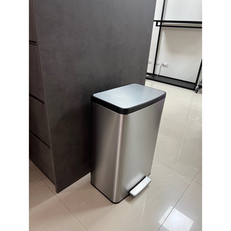 kohler垃圾桶 二手 costco垃圾桶 47L