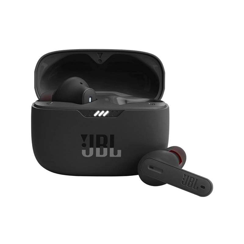 ［福利品出清］JBL Tune 230NC 無線降噪耳機