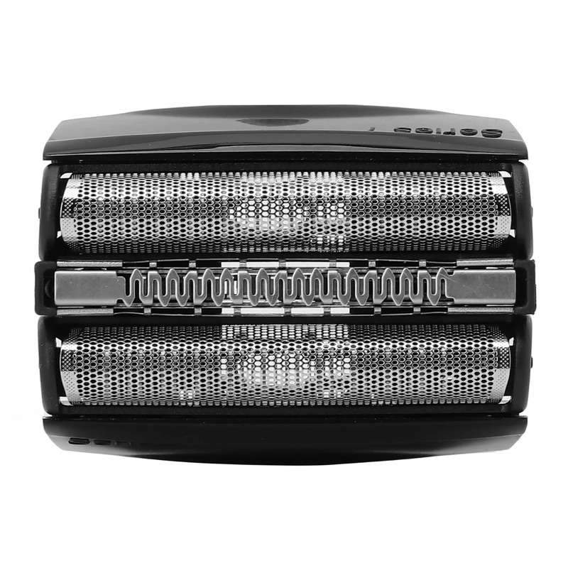 [福利品出清］ Braun 百靈7系列替換刀頭