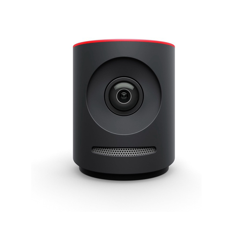 [福利品出清］Mevo plus直播4K攝影機可連接iOS/Android