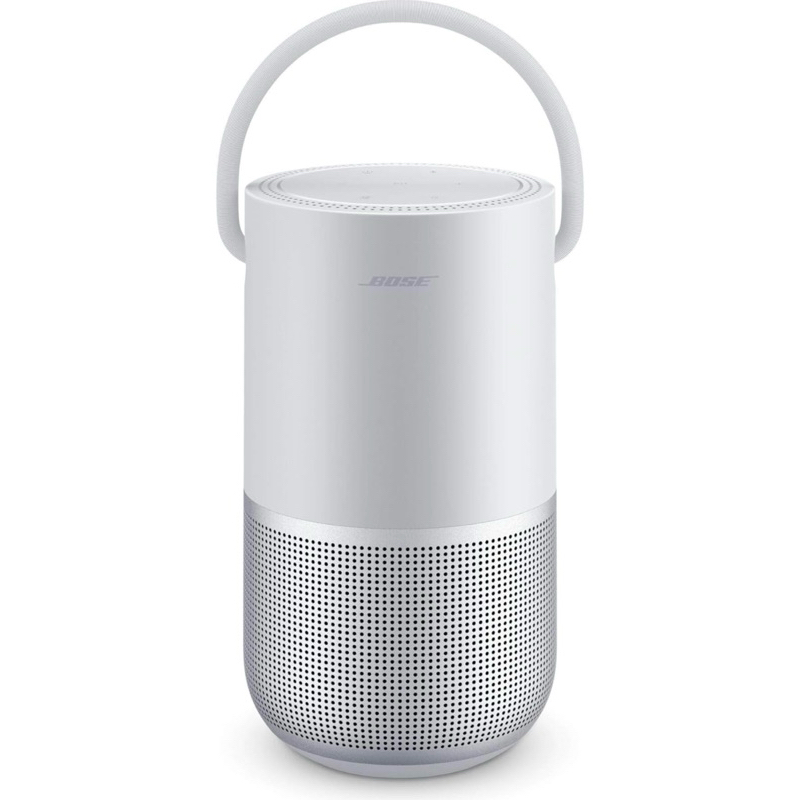 [福利品出清］Bose portable Speaker 360度聲音