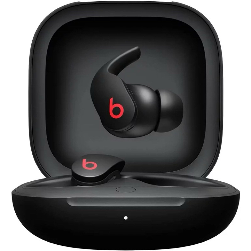 [福利品出清］Beats fit pro無線藍牙耳機 AppleCare 延長保固