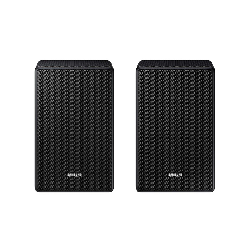 ［福利品出清］Samsung三星swa-9500s/swa-9200s無線後環繞喇叭