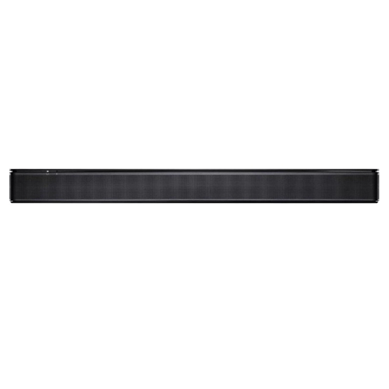[福利品出清］Bose TV Speaker 電視音響