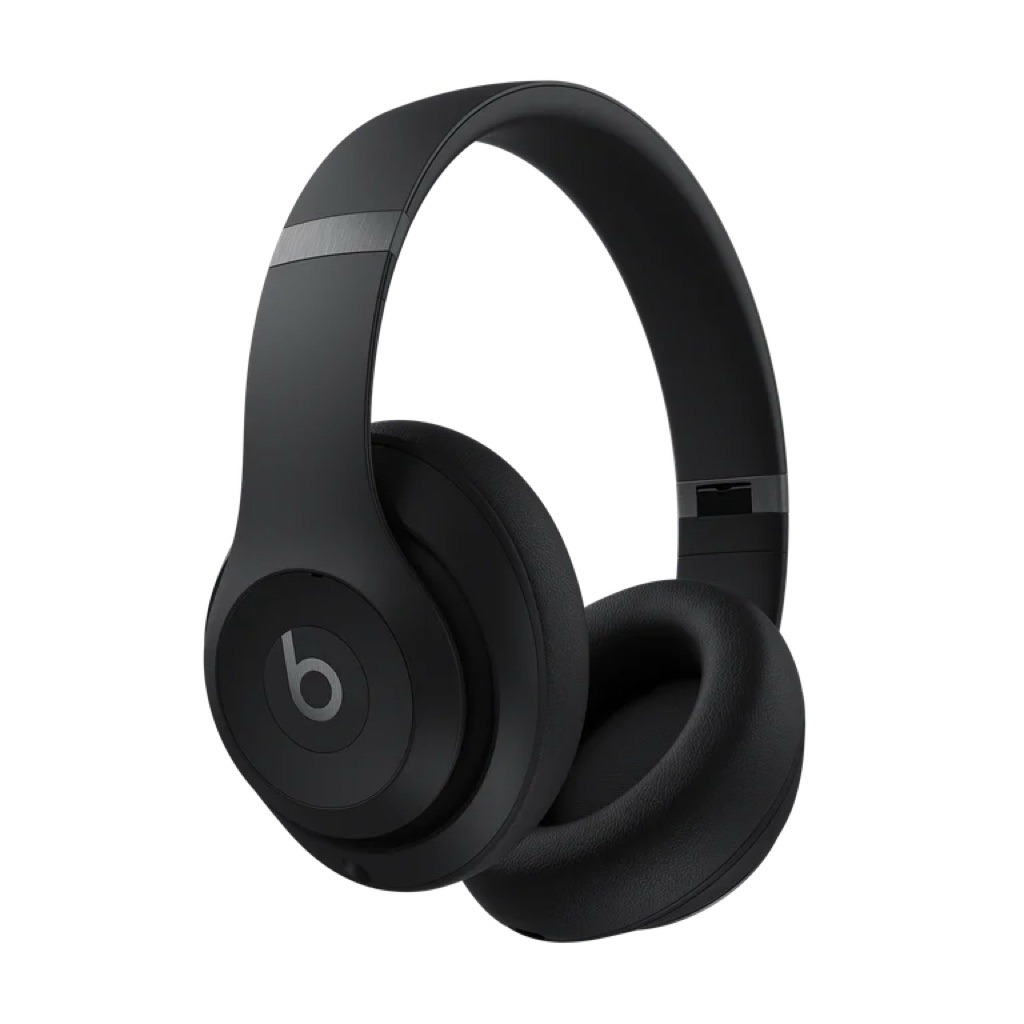 [福利品出清］Beats Studio Pro無線藍牙耳罩式耳機